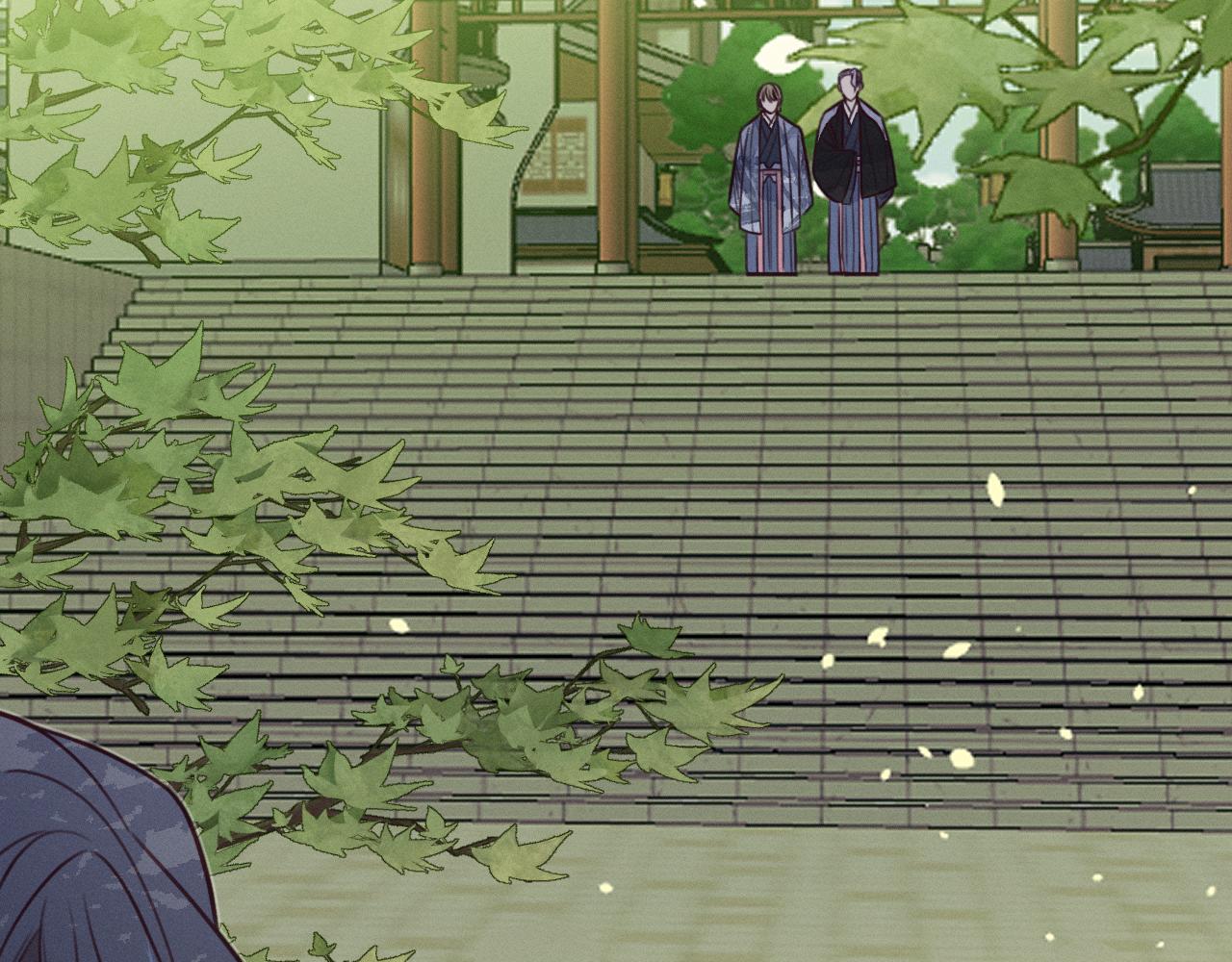 第93话师父貌美如花196