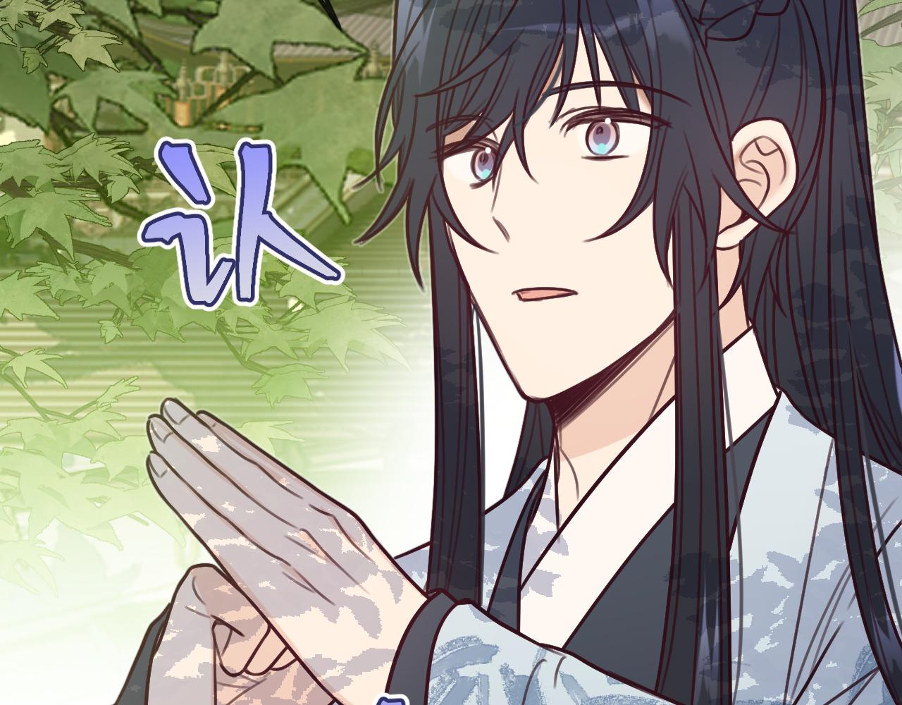第100话 师父的小师弟67