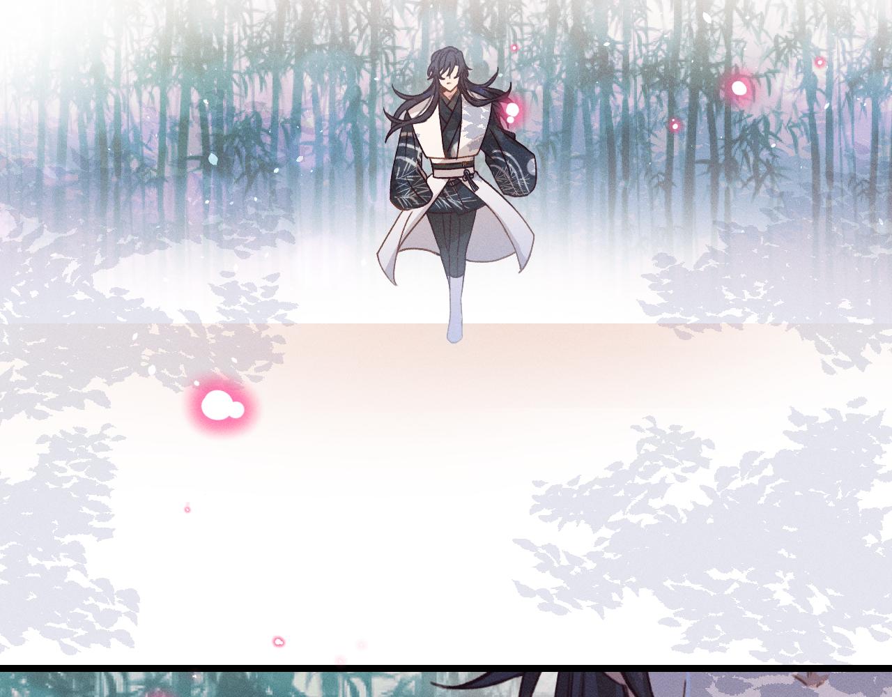 第37话 道士他开窍了（下）23