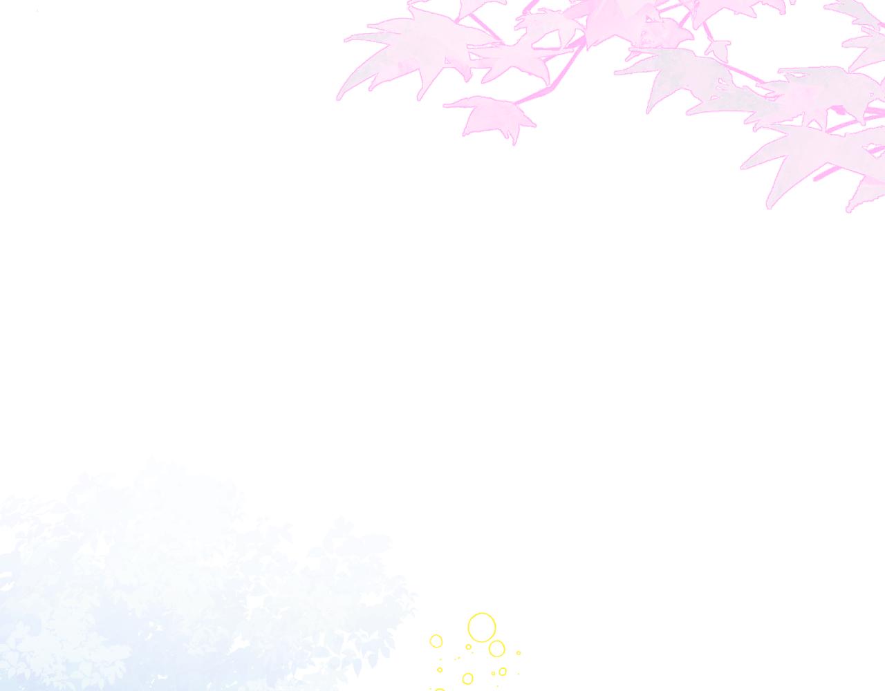 第95话师父醒过来了107