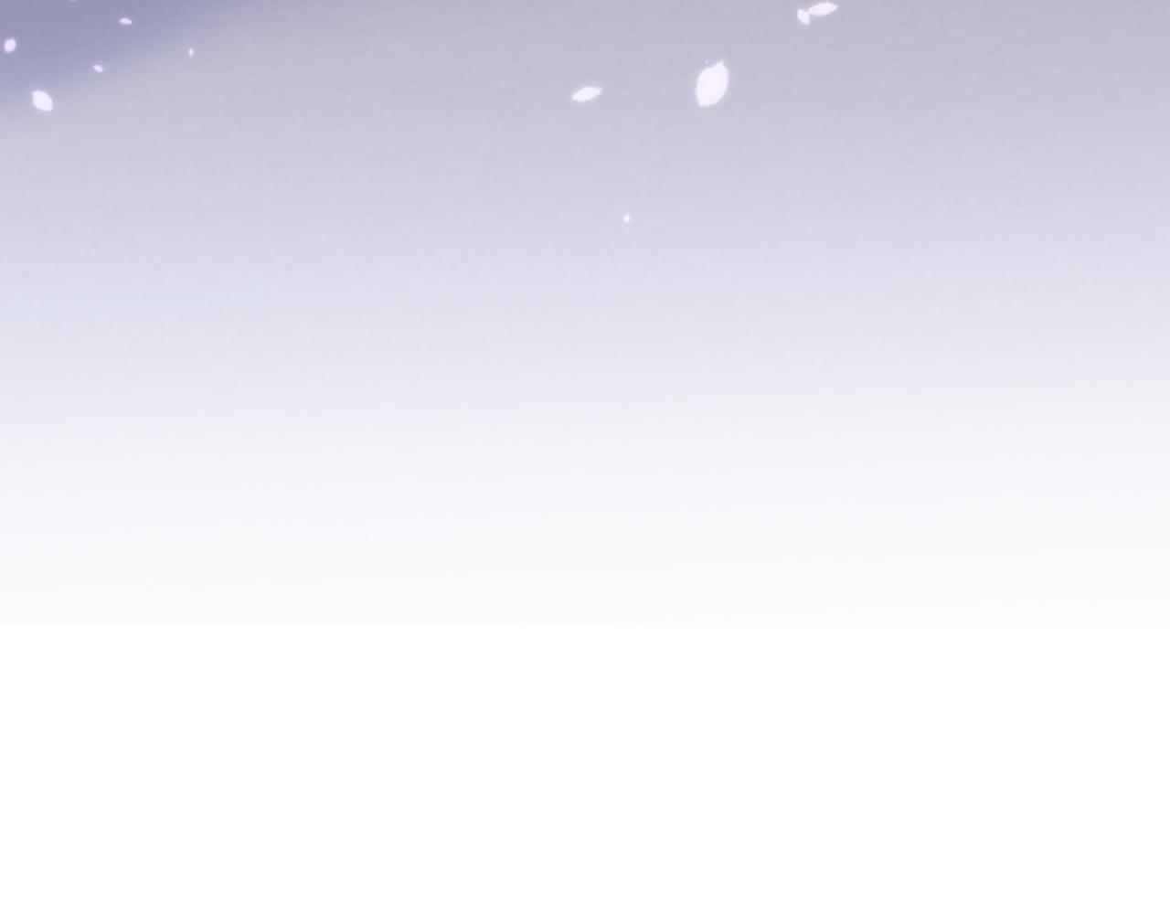第84话 狼妖对于道士88