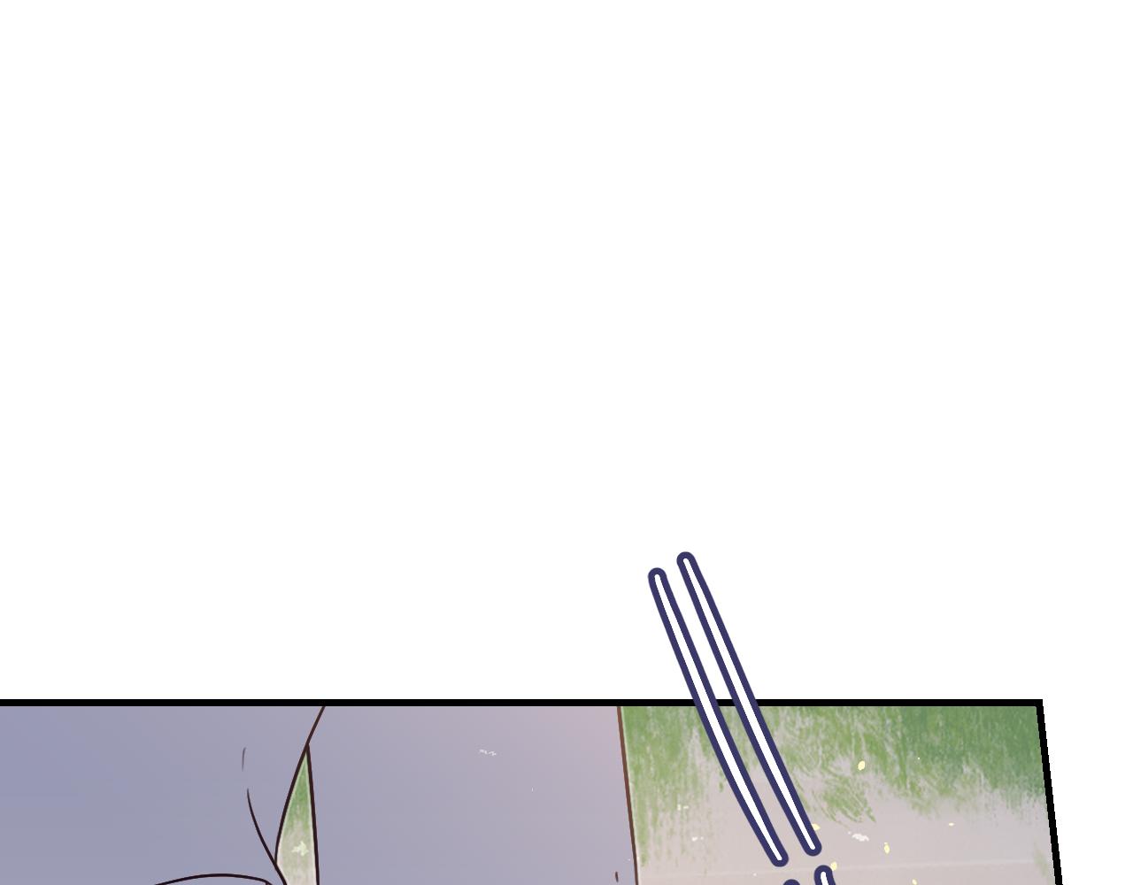 第91话道士来做客了155