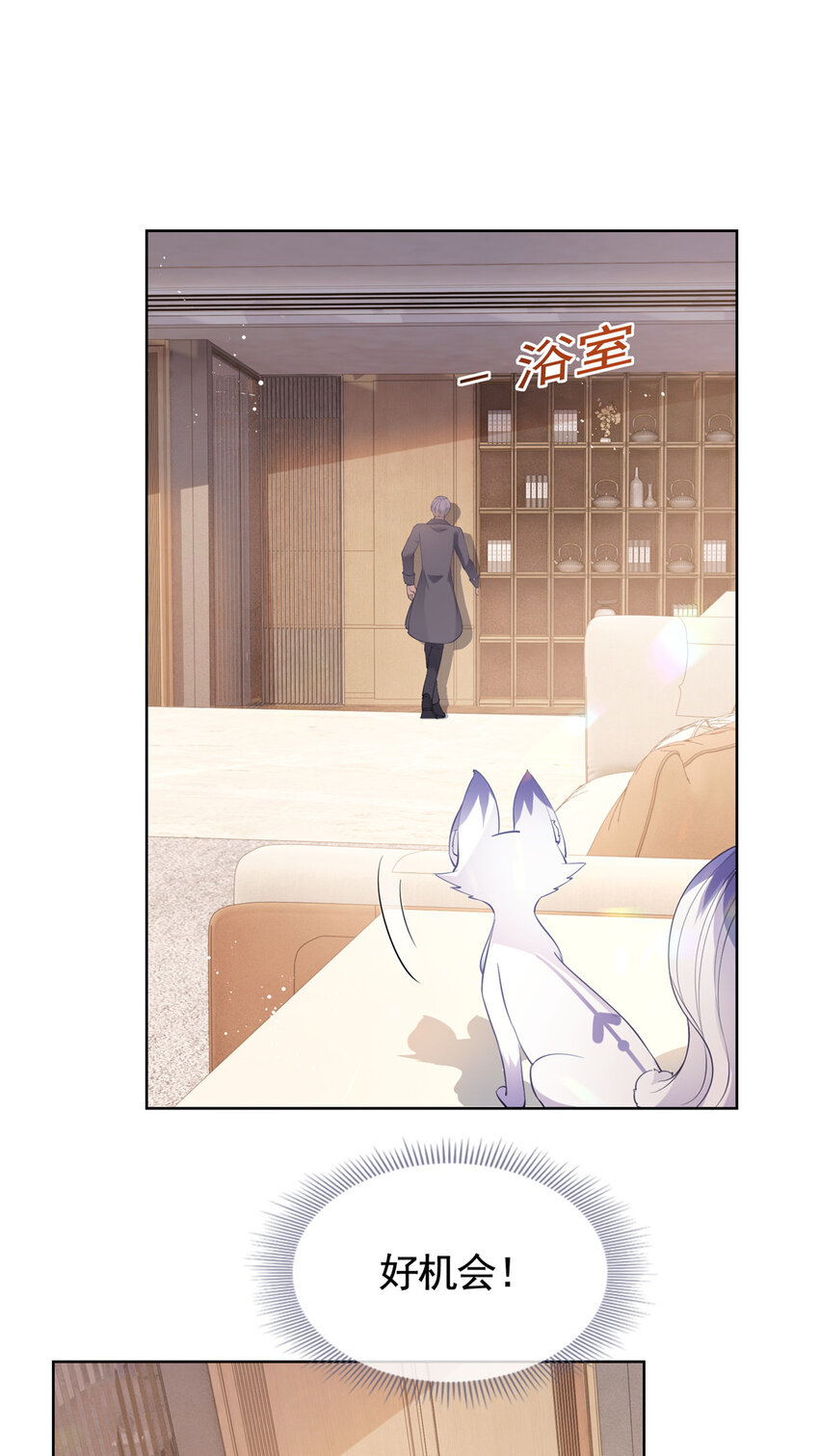 073 化形归来11
