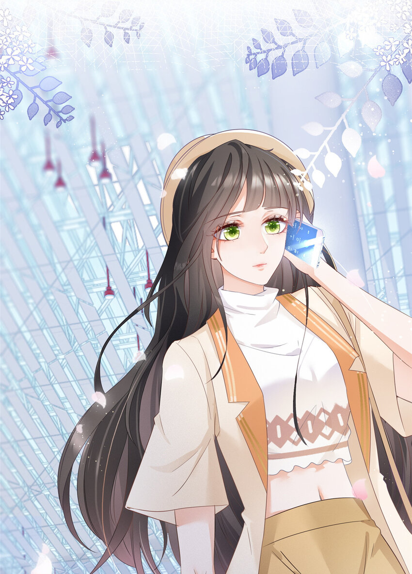 004 天师家族13