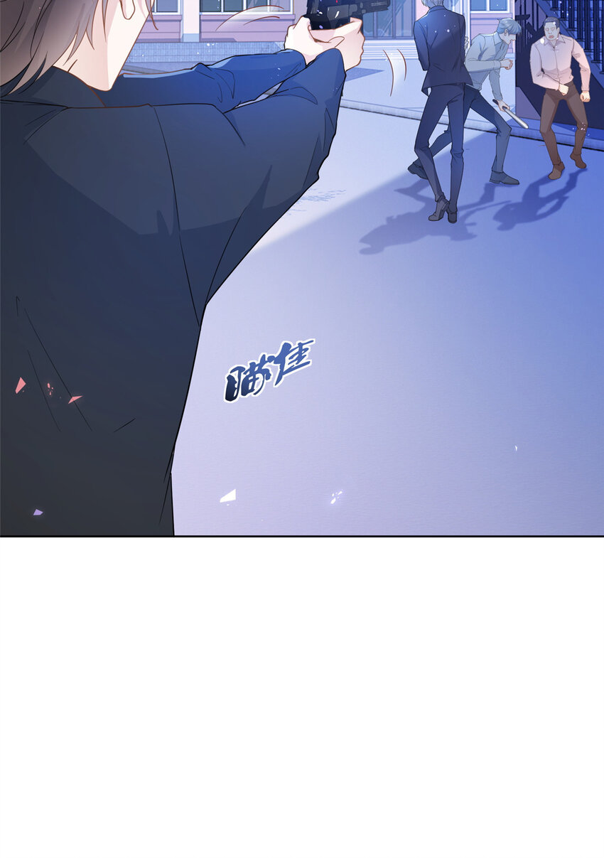 017 隐秘的帮手4