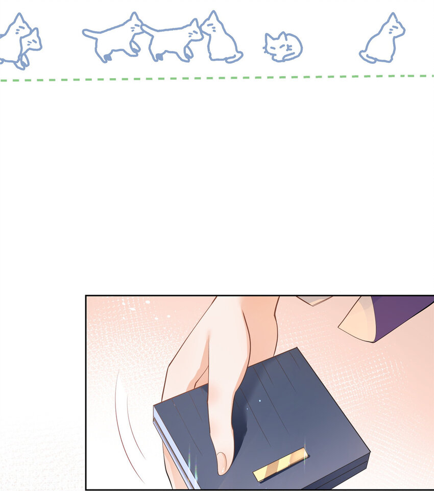 044狐狸的游戏6