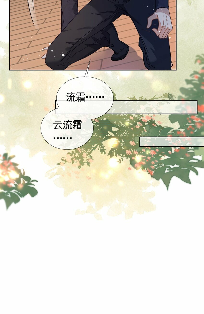114 爱是放手23