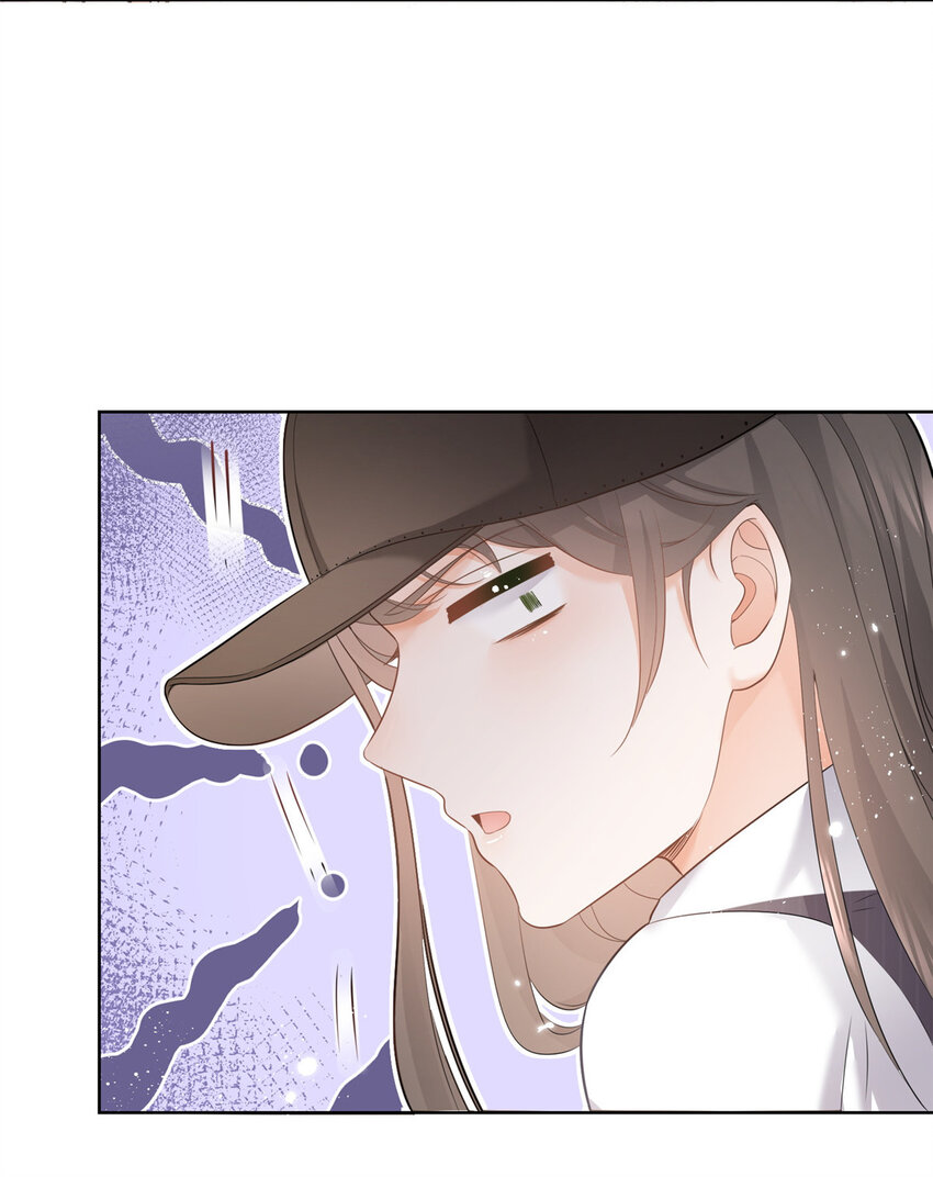 008 无1无靠小受求攻29