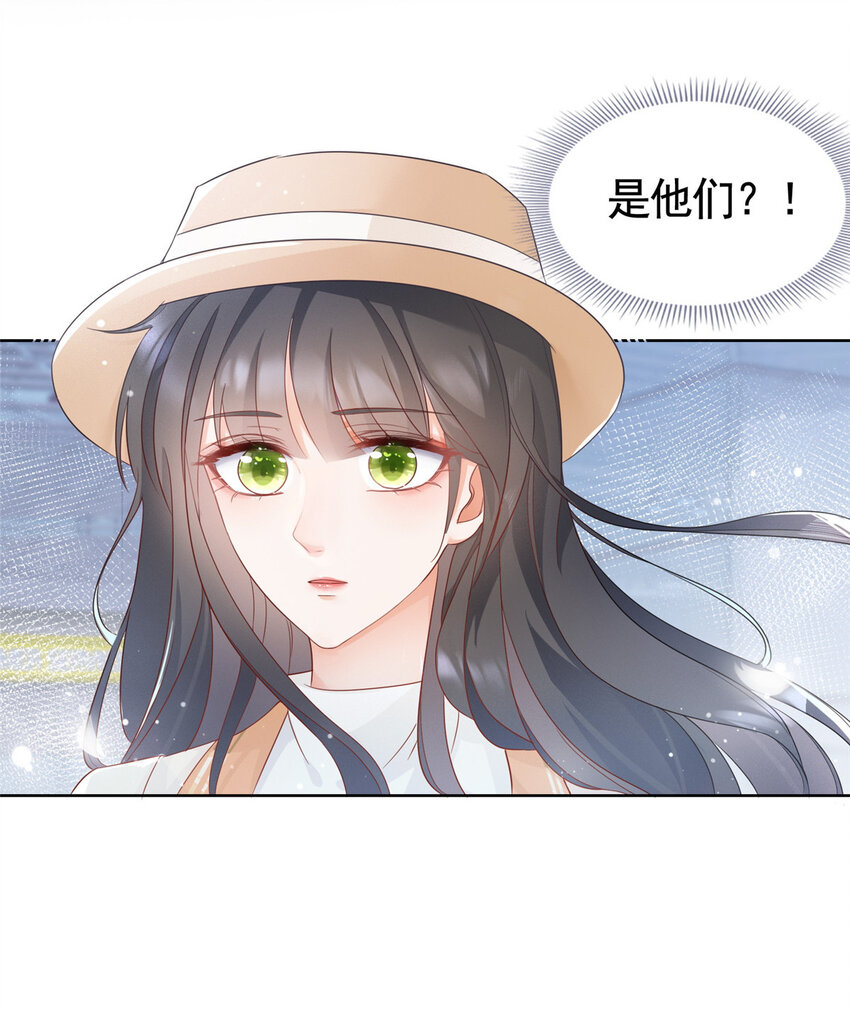 004 天师家族17