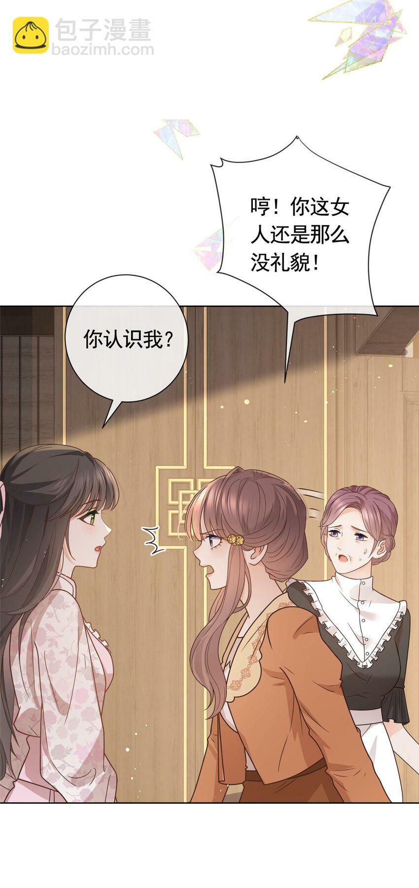 117 反客为主19