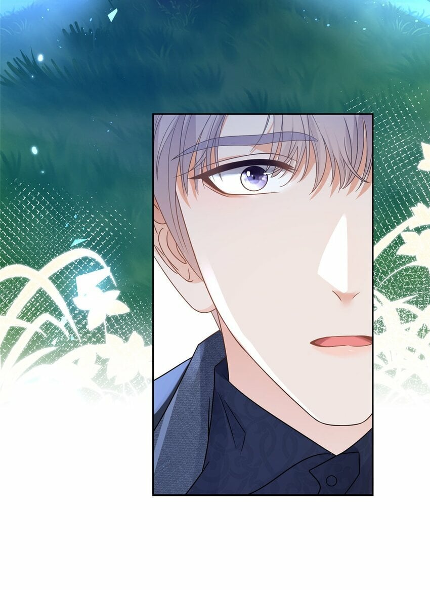 110 狐妖雷劫34