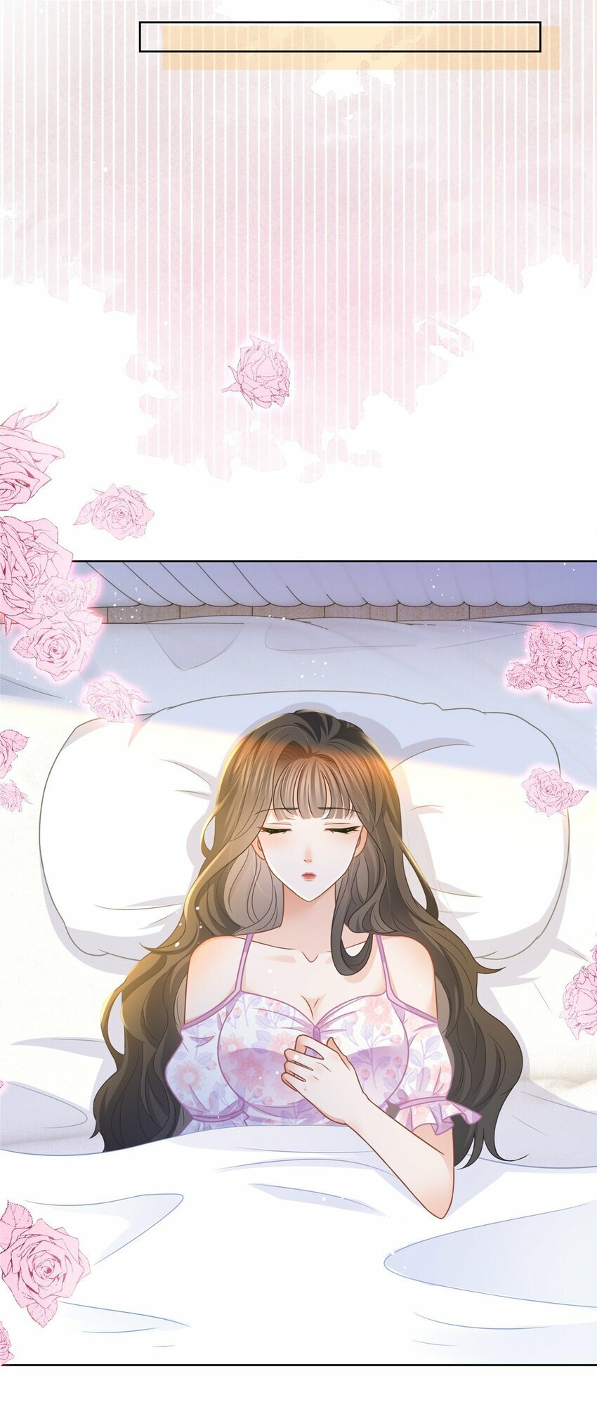 113 劝离14