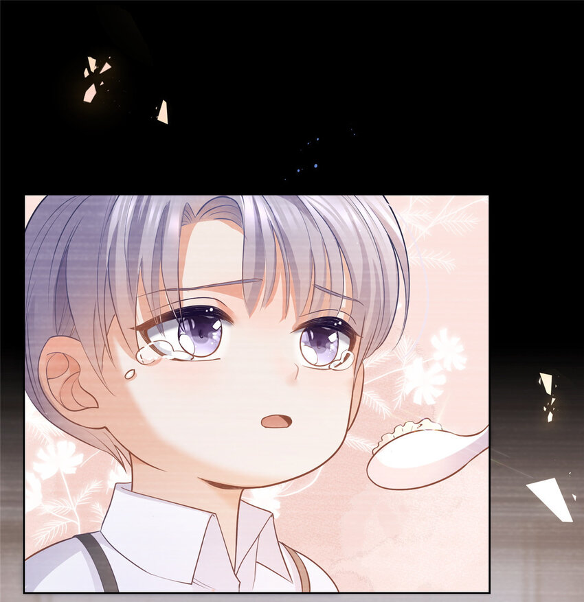 049哄哄洁癖鬼18