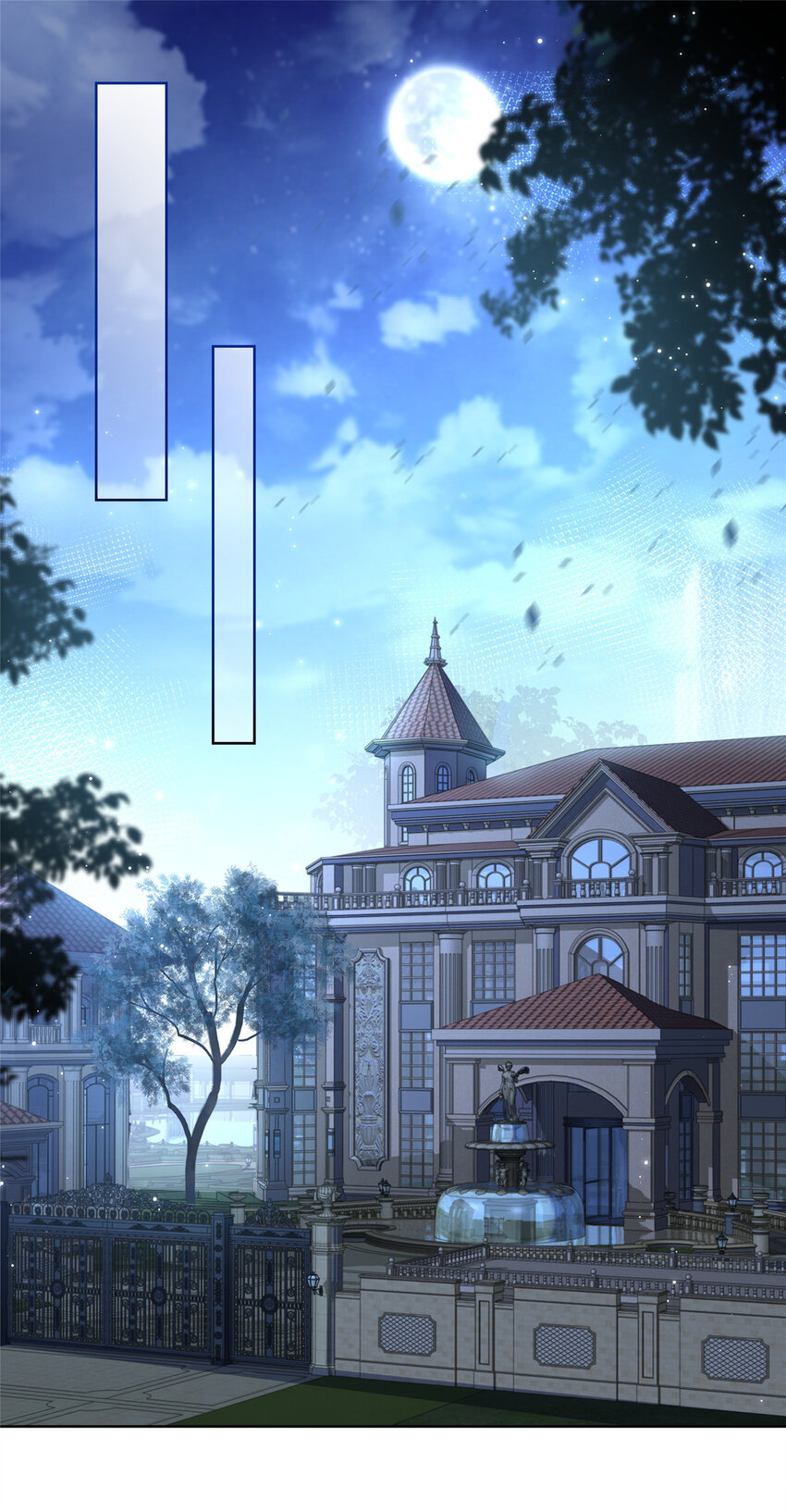002 吃掉宝石2