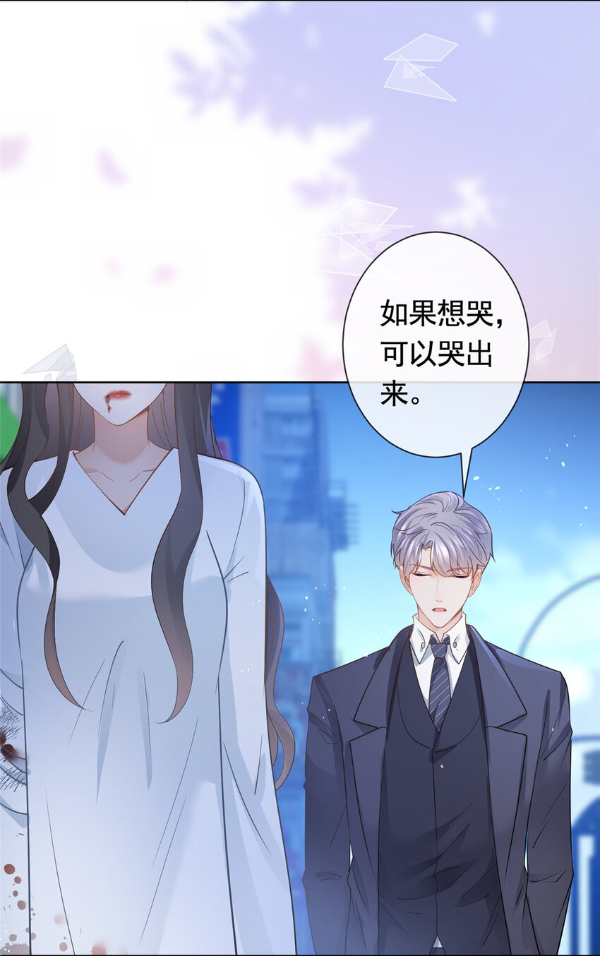 045白相叶21