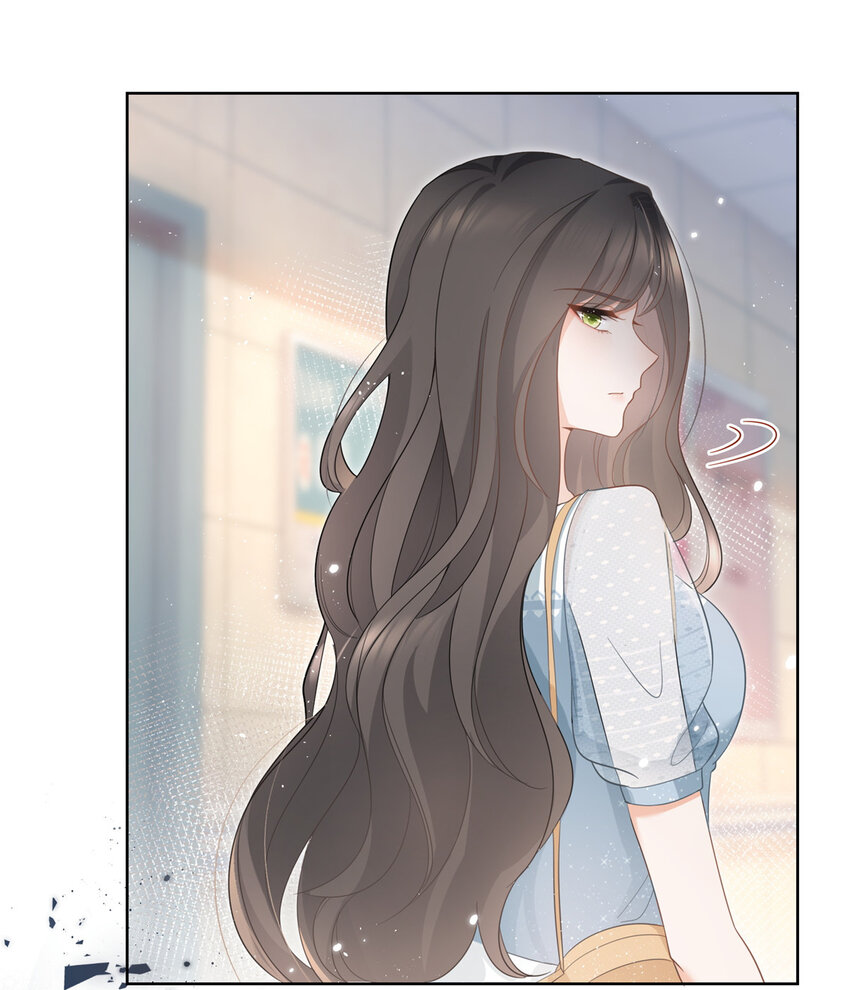 007 淑女报仇十年不晚32