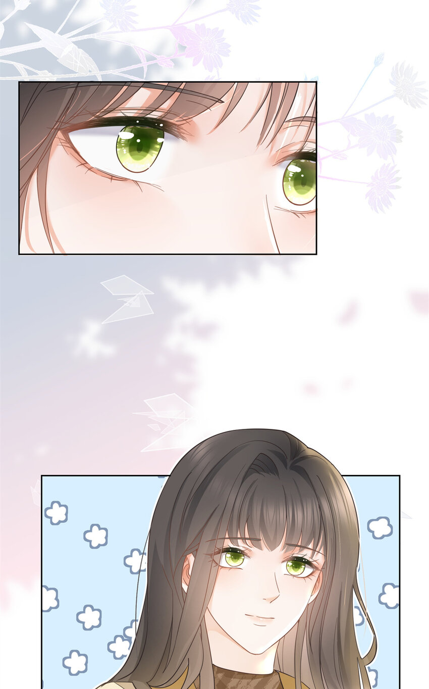 023 不解风情38
