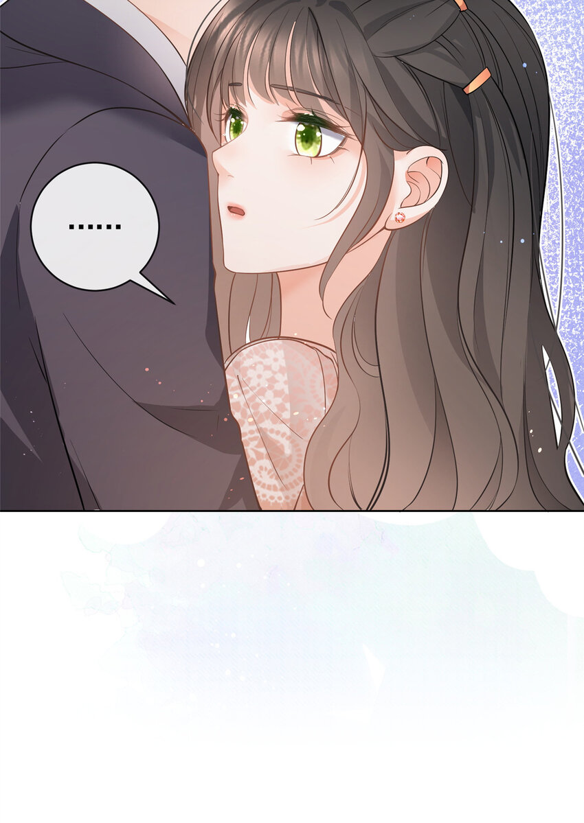 053 寻找姻缘的宝石33