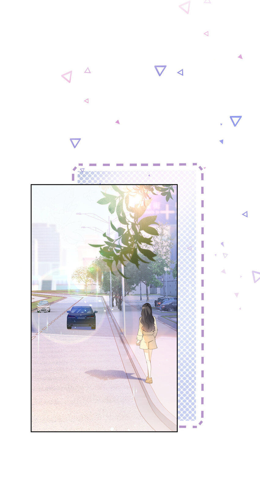 020 不同的两个吻6