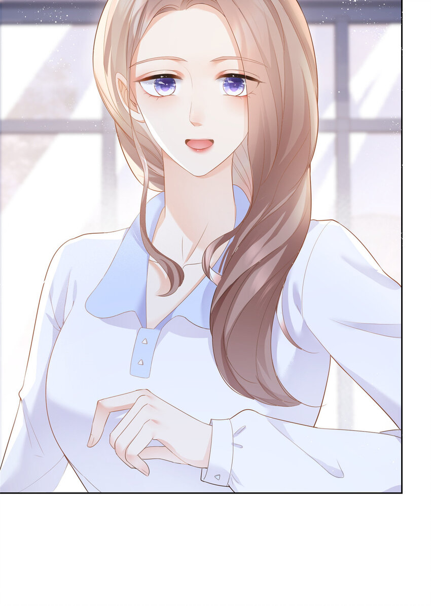 006 特别的女人28