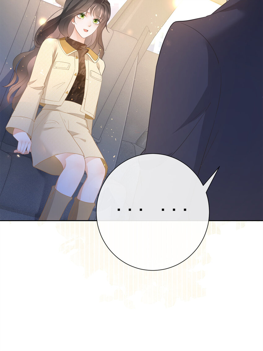 022 强制性的吻27
