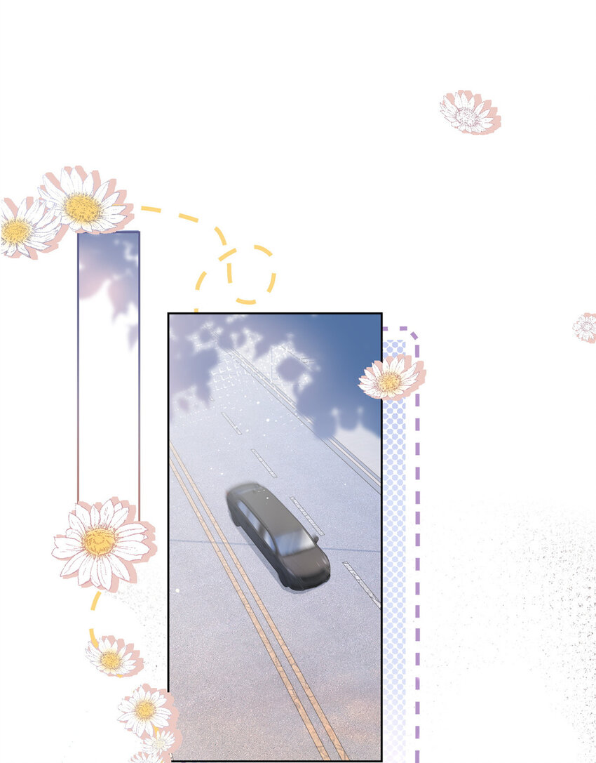 011 天师与狐狸精2