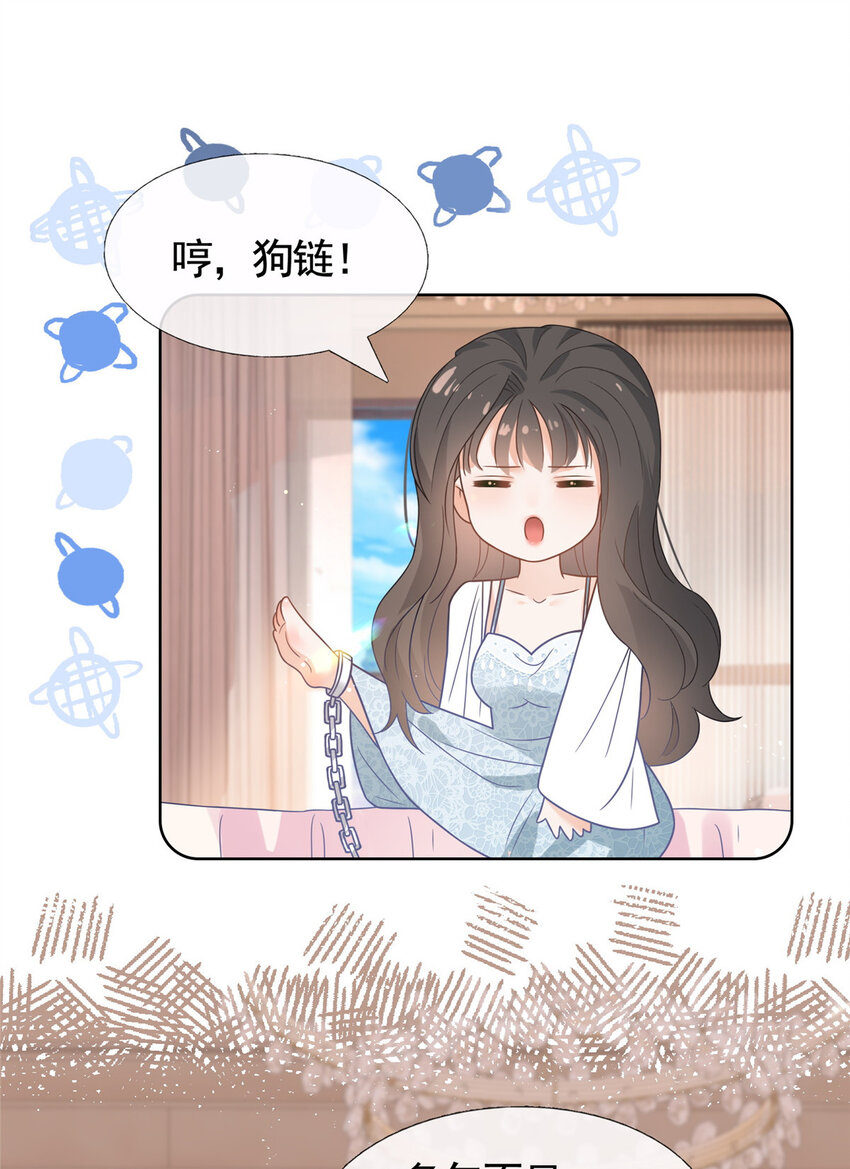 094 春天的梦里有你3