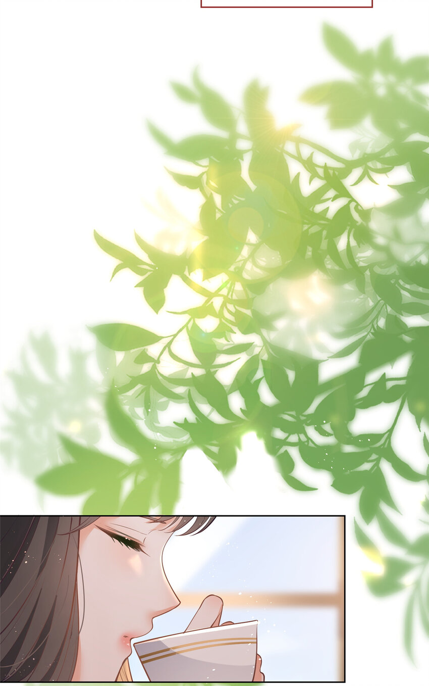 073 化形归来18