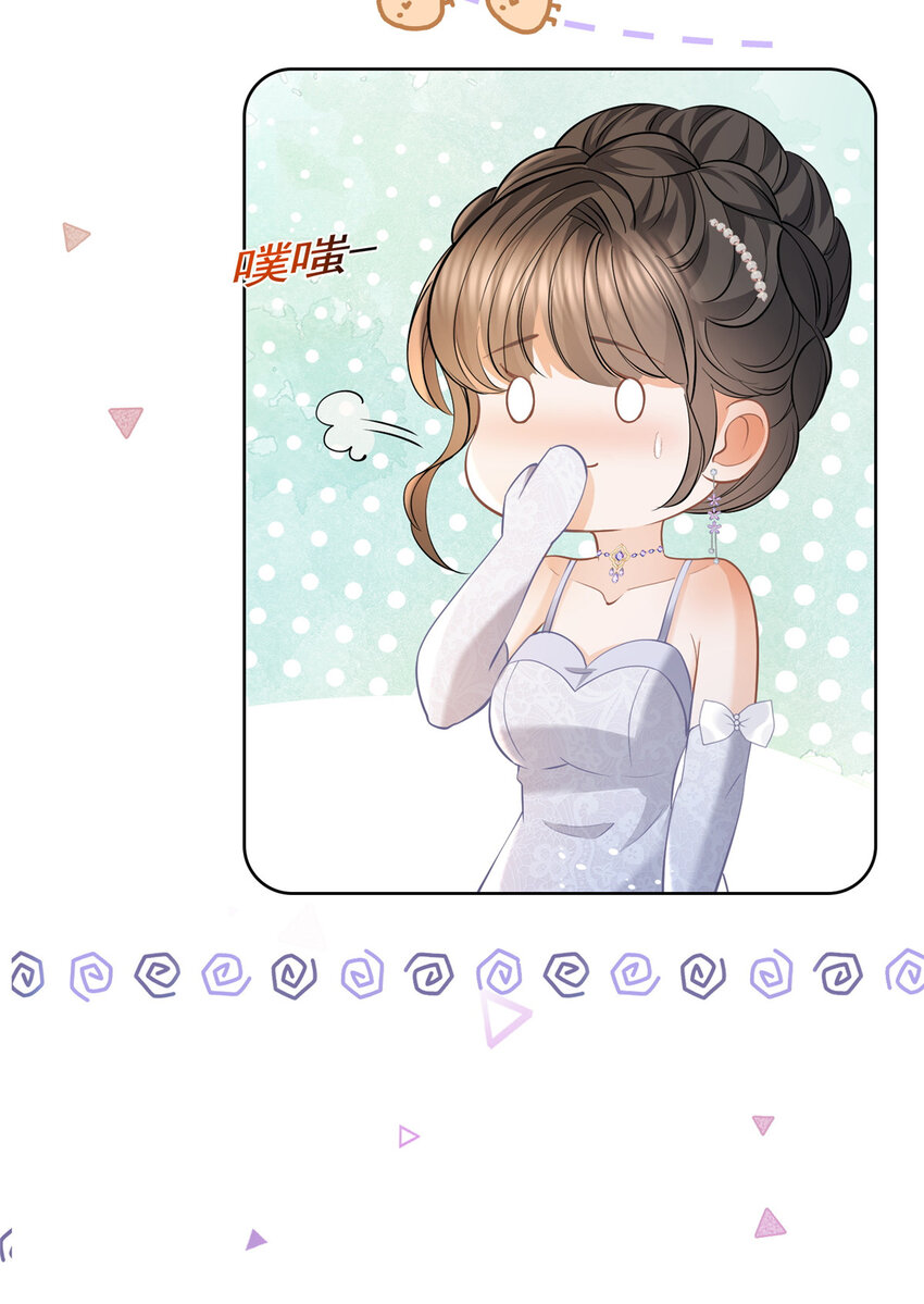 064 万俟谦吐血31