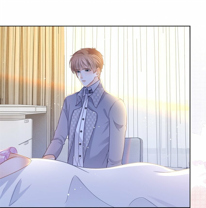 113 劝离15