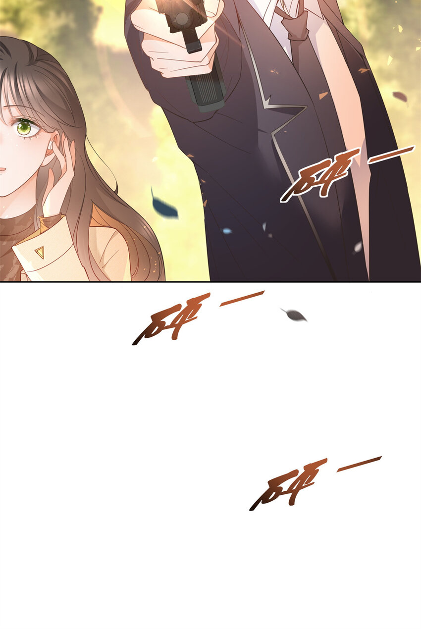 023 不解风情43