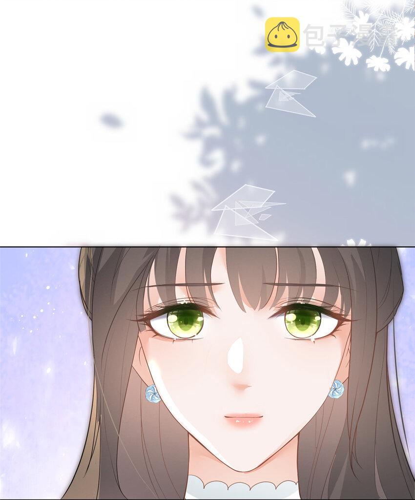 078 铁链上的狐狸精15
