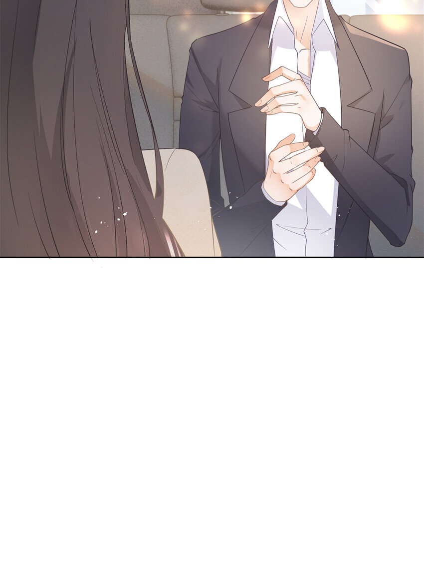 022 强制性的吻39