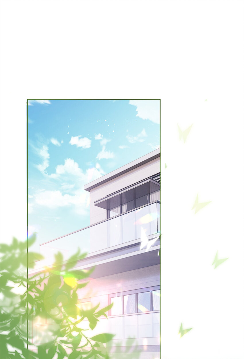 046霸总的底气14