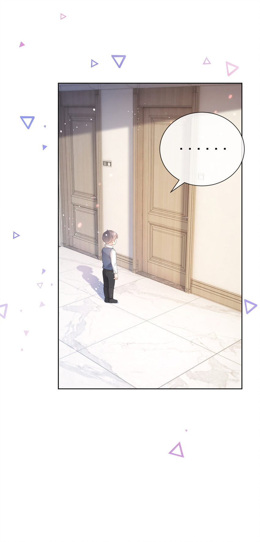 013 故技重施6