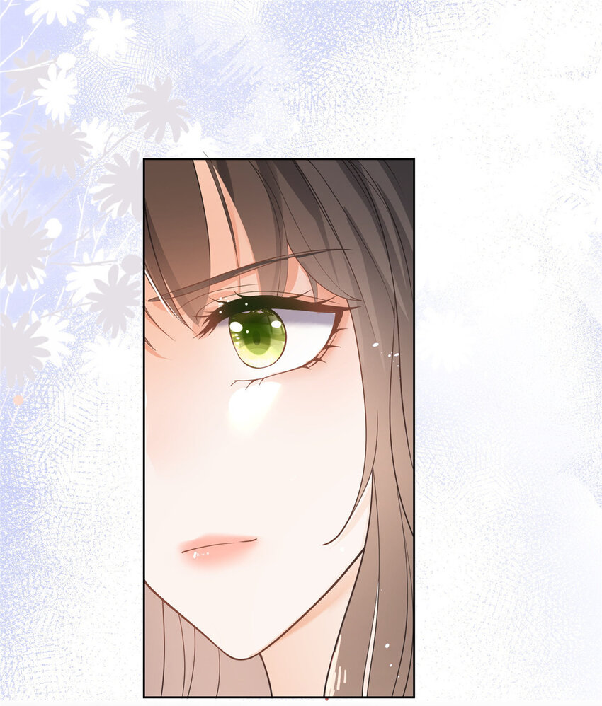 046霸总的底气28