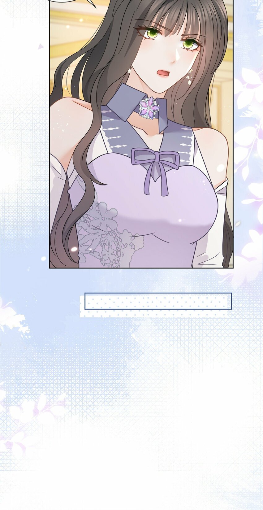 105 你来亲手杀死他19