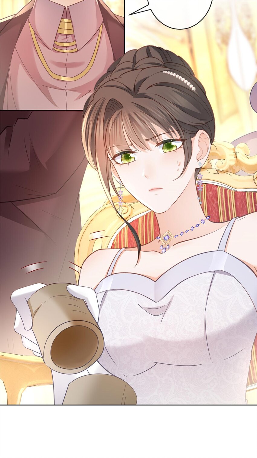 059 女人们的赌局10