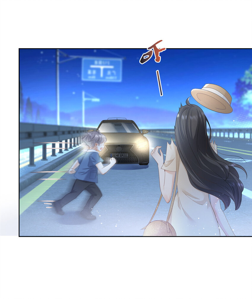 004 天师家族31