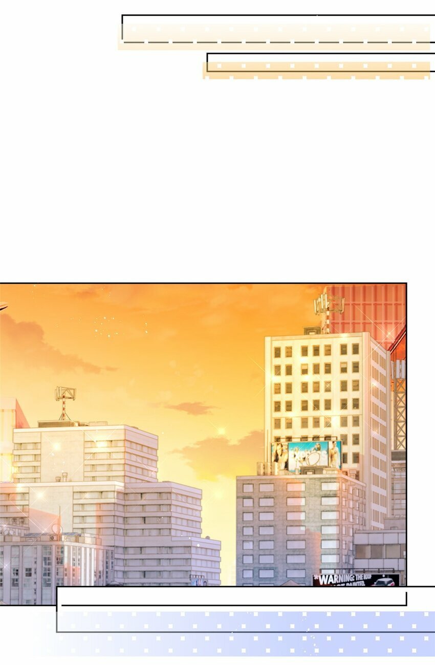 113 劝离4