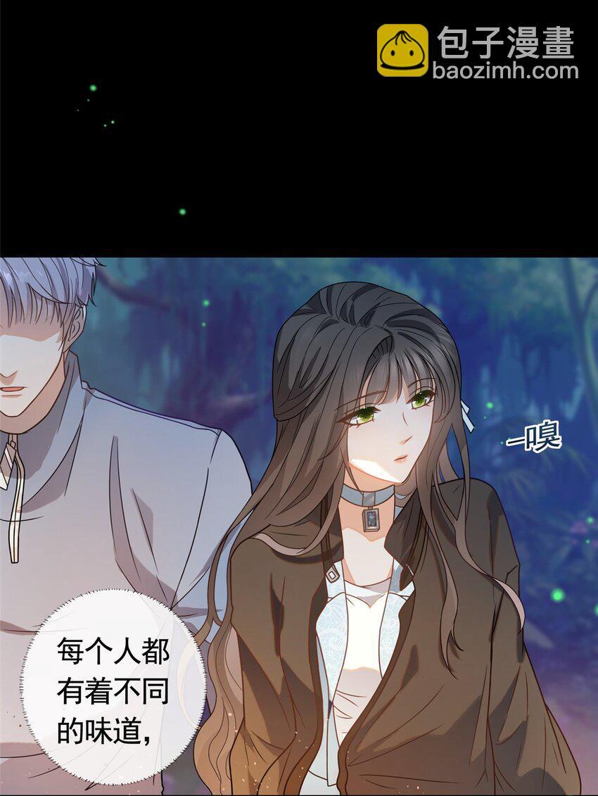 128 杀手罗宾28