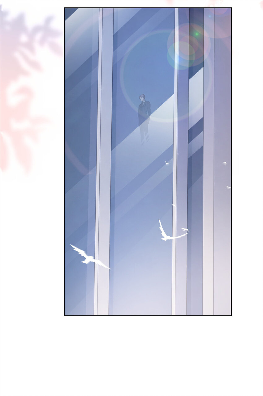 077 意外的联手29
