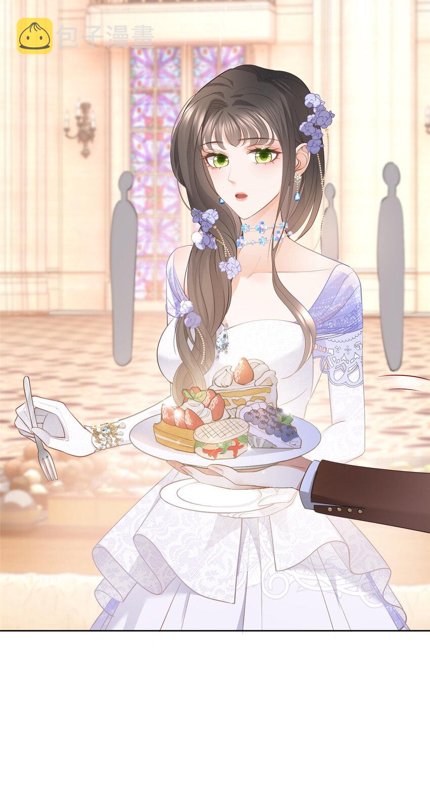 047阳光男孩西蒙30