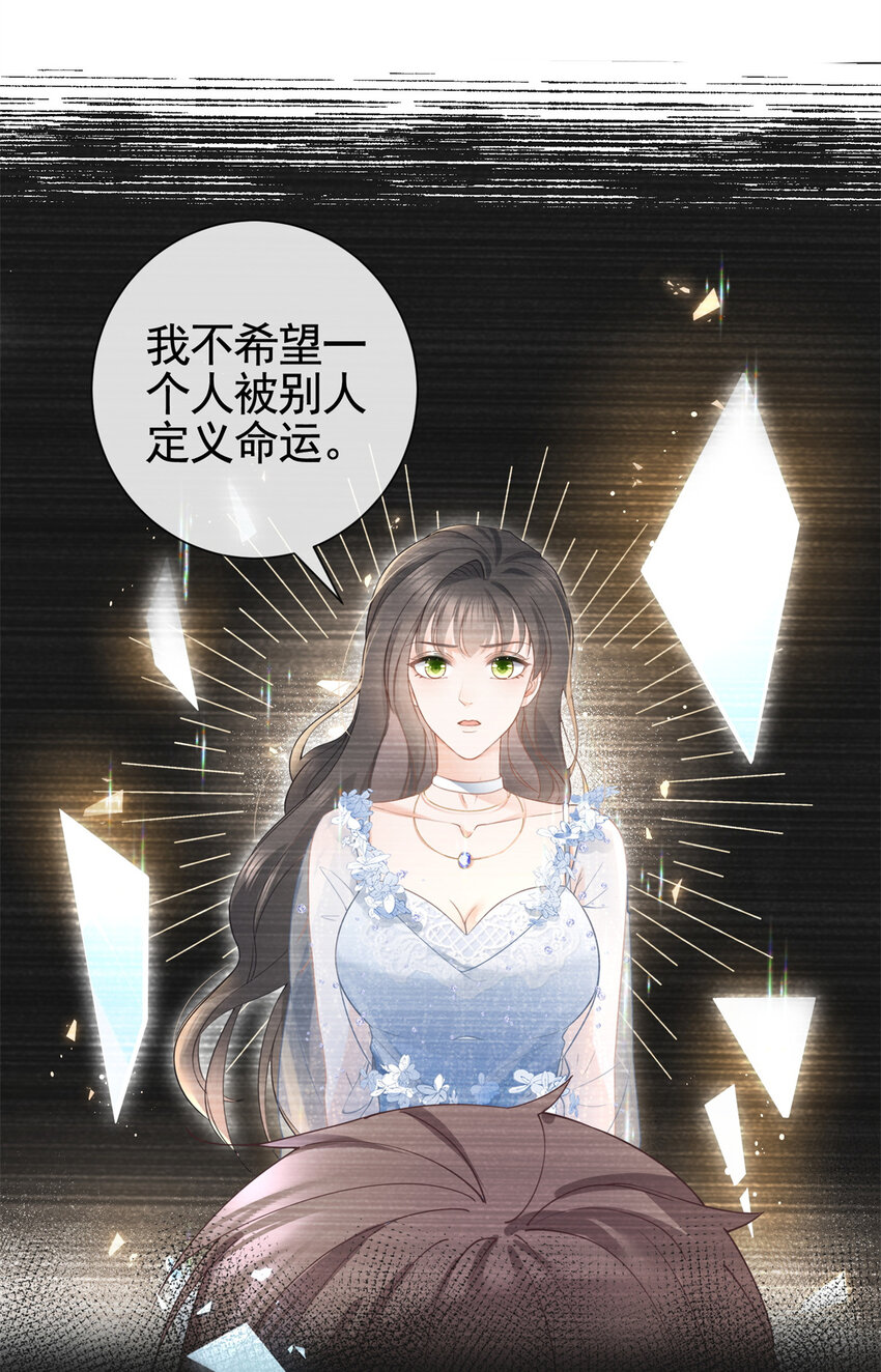 024 夕阳下的靶场11