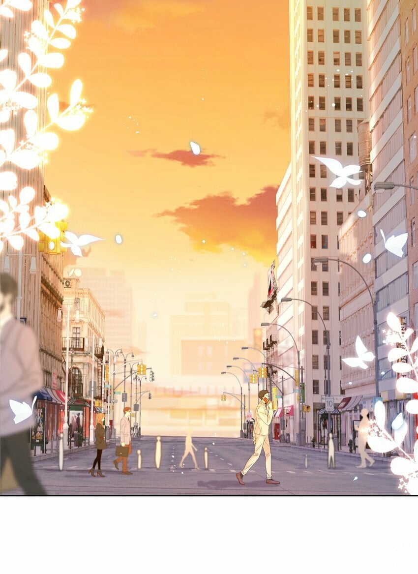 113 劝离10
