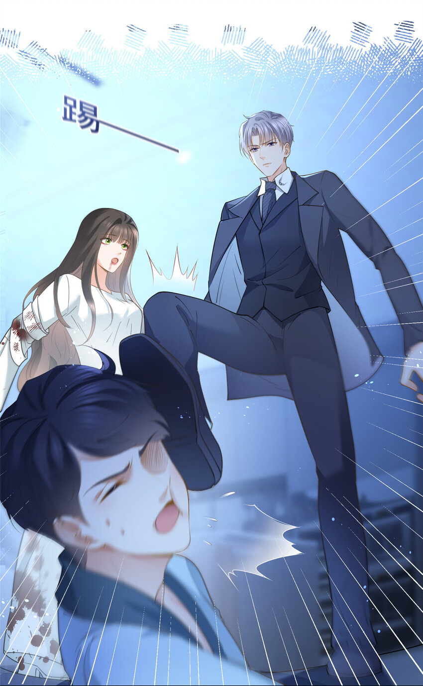045白相叶11
