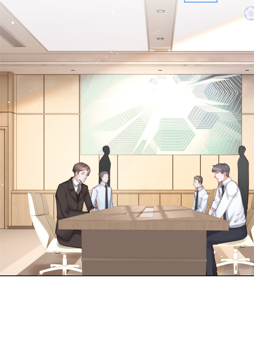 036 墨笙=不三不四？30