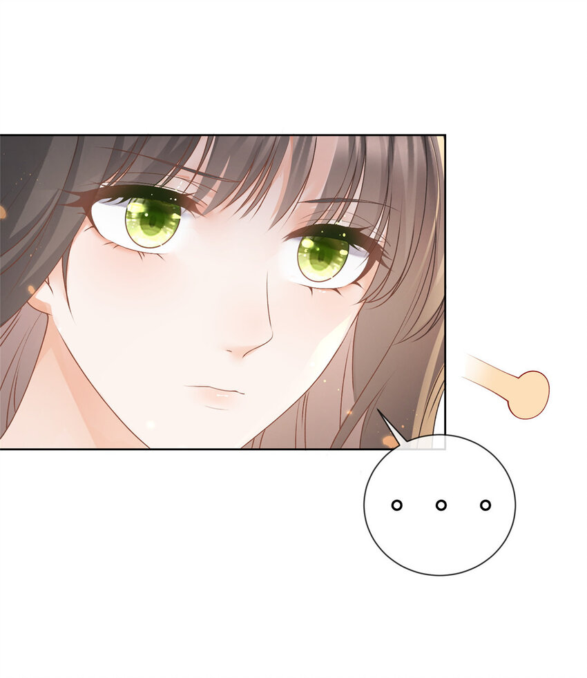 028青姨的失踪10