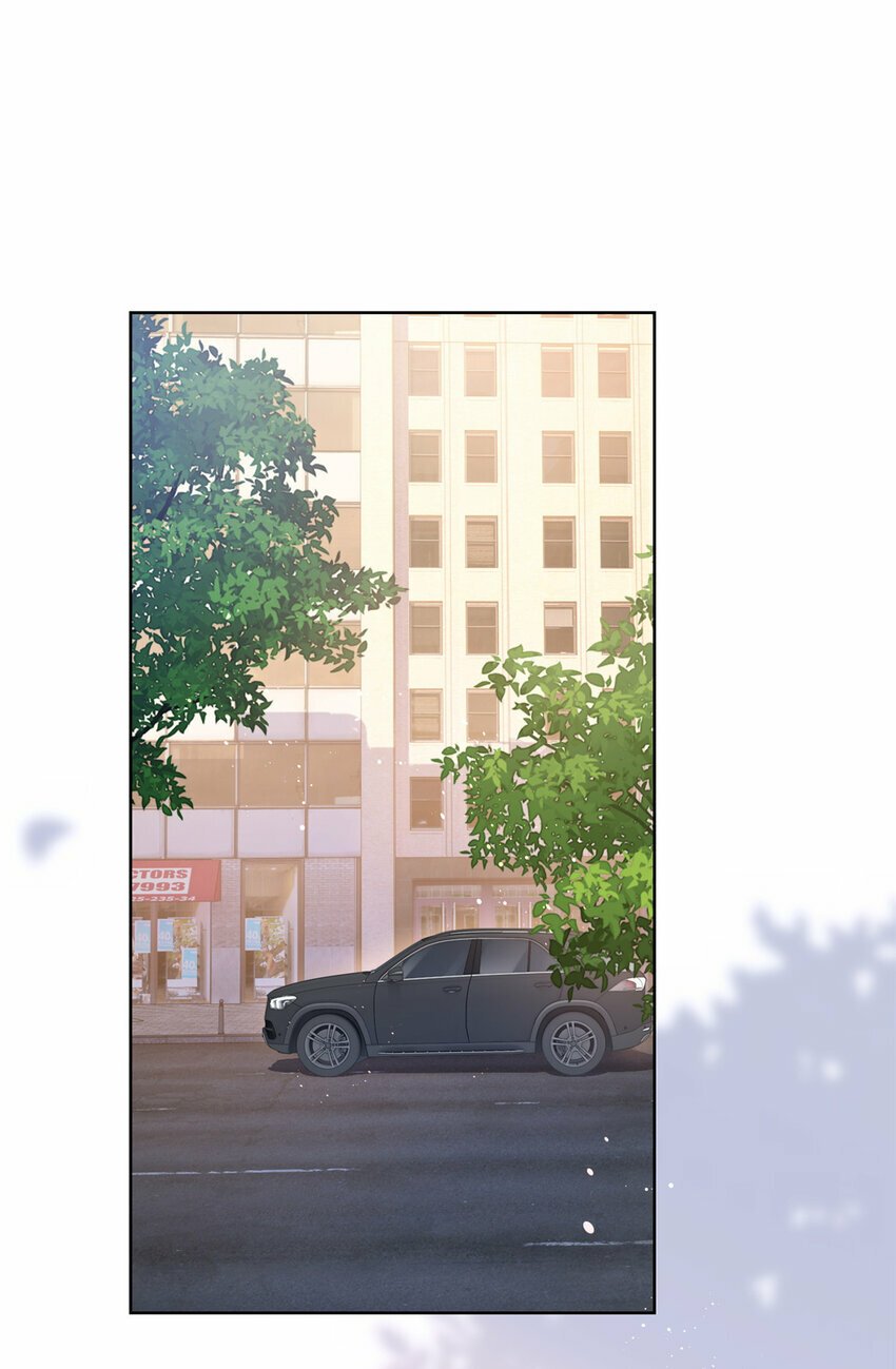 121 应聘陷阱24