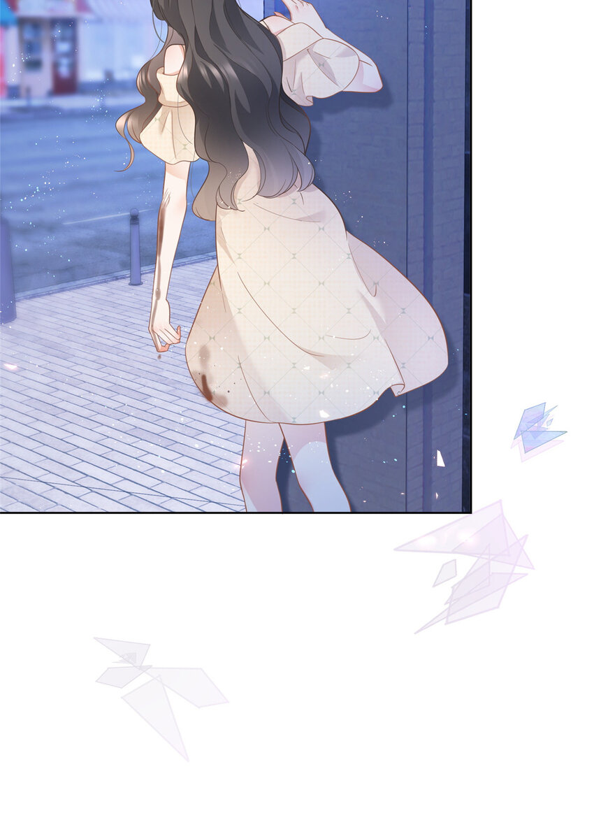 017 隐秘的帮手31